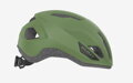 RUDY PROJECT cyklistická prilba SINERGY , PANTANAL GREEN MATTE