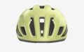 RUDY PROJECT cyklistická prilba SINERGY , CELESTIAL YELLOW MATTE