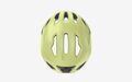 RUDY PROJECT cyklistická prilba SINERGY , CELESTIAL YELLOW MATTE