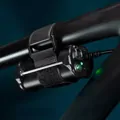 Lezyne INFINITE LIGHT POWER PACK+