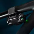 Lezyne INFINITE LIGHT POWER PACK+