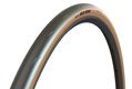Maxxis plášť HIGH ROAD 700, kevlar