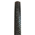 Maxxis plášť HIGH ROLLER II 3CT/DD/TR 27.5X2.50WT, kevlar