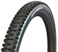 Maxxis plášť HIGH ROLLER II 27.5X2.80 - 3CT/EXO/TR 27.5", 120TPI , kevlar