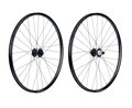 Ibex vypletené kolesá VECTOR Centerlock, Shimano HG