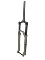 Suntour vidlica Axon34 Boost LO RC 29" PCS T140mm Air Grey (OEM)