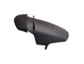 Suntour vidlica Axon34 Boost LO RC 29" PCS T140mm Air Grey (OEM)