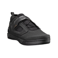 Leatt cyklistická obuv Clip 4.0, pánska, black