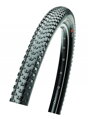 Maxxis plášť IKON 29X2.20, drôt