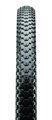 Maxxis plášť IKON 26X2.2, drôt