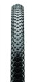 Maxxis plášť IKON 27.5X2.2, drôt