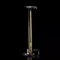 Lezyne pumpa 18K Digital Drive With Presta Pro Head