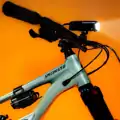 Lezyne náhradný zdroj ku svetlám INFINITE LIGHT POWER PACK XL+