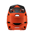 Leatt cyklistická prilba MTB Gravity 4.0 V24