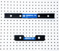 Park Tool organizér na odvzdušňovacie sady - JH-4