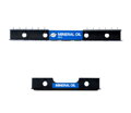 Park Tool organizér na odvzdušňovacie sady - JH-4