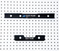 Park Tool organizér na odvzdušňovacie sady - JH-4