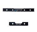 Park Tool organizér na odvzdušňovacie sady - JH-4