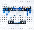 Park Tool organizér na odvzdušňovacie sady - JH-4