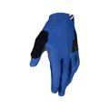 Leatt rukavice MTB 3.0 Endurance, unisex, blue
