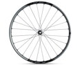 FSA kolesá MTB KFX i28 148 29