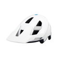 Leatt cyklistická prilba MTB AllMtn 3.0 V24, white