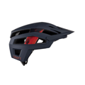 Leatt cyklistická prilba MTB Trail 3.0 V23 Shadow