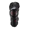 Leatt chrániče kolien orteza Knee Brace Z-Frame