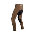 LEATT nohavice MTB Enduro 3.0