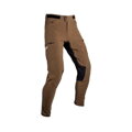 LEATT nohavice MTB Enduro 3.0