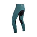 LEATT nohavice MTB Enduro 3.0