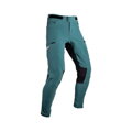LEATT nohavice MTB Enduro 3.0