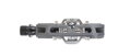 LEATT pedále CeraMAG Gravity 8.0 Clip-in ,  CeraGrey