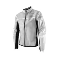 LEATT pláštenka MTB RaceCover