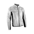 LEATT pláštenka MTB RaceCover