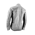 LEATT pláštenka MTB RaceCover