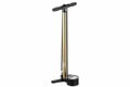 Lezyne pumpa 18K Digital Drive With Presta Pro Head