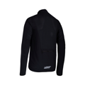 Leatt MTB Endurance 2.0 bunda, black