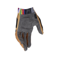 Leatt rukavice MTB 3.0 Endurance, unisex, rust