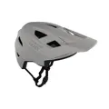 LEATT cyklistická prilba MTB AllMtn 2.0 , Cream White