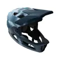 LEATT integrálna prilba MTB Enduro 2.0  , Galaxy Blue