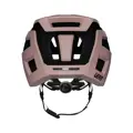 LEATT cyklistická prilba MTB Endurance 3.0 , Pink