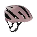 LEATT cyklistická prilba MTB Endurance 3.0 , Pink