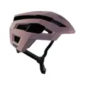 LEATT cyklistická prilba MTB Endurance 3.0 , Pink