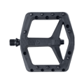 LEATT pedále Composite AllMtn 2.0 Flat Wide