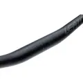 LEATT riadidlá MTB Launch Control 35 4.0 , Blast Black