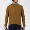 Leatt MTB Endurance 2.0 bunda, Peanut
