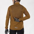Leatt MTB Endurance 2.0 bunda, Peanut