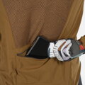 Leatt MTB Endurance 2.0 bunda, Peanut