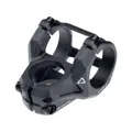 LEATT predstavec Gravity 4.0 Ø35 , Black